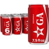 Image thumbnail_image