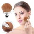 thumbnail image 5 of DPTALR Brosse à Poils Doux, 5 of 5