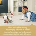 thumbnail image 2 of Tiny Love Follow Me Toy - Tiny Rockers Collection, 2 of 9