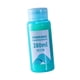 thumbnail image 5 of Pegamento para tenis de mesa Speed Glue Equipo profesional 280ml Accesorio Pong, 5 of 9
