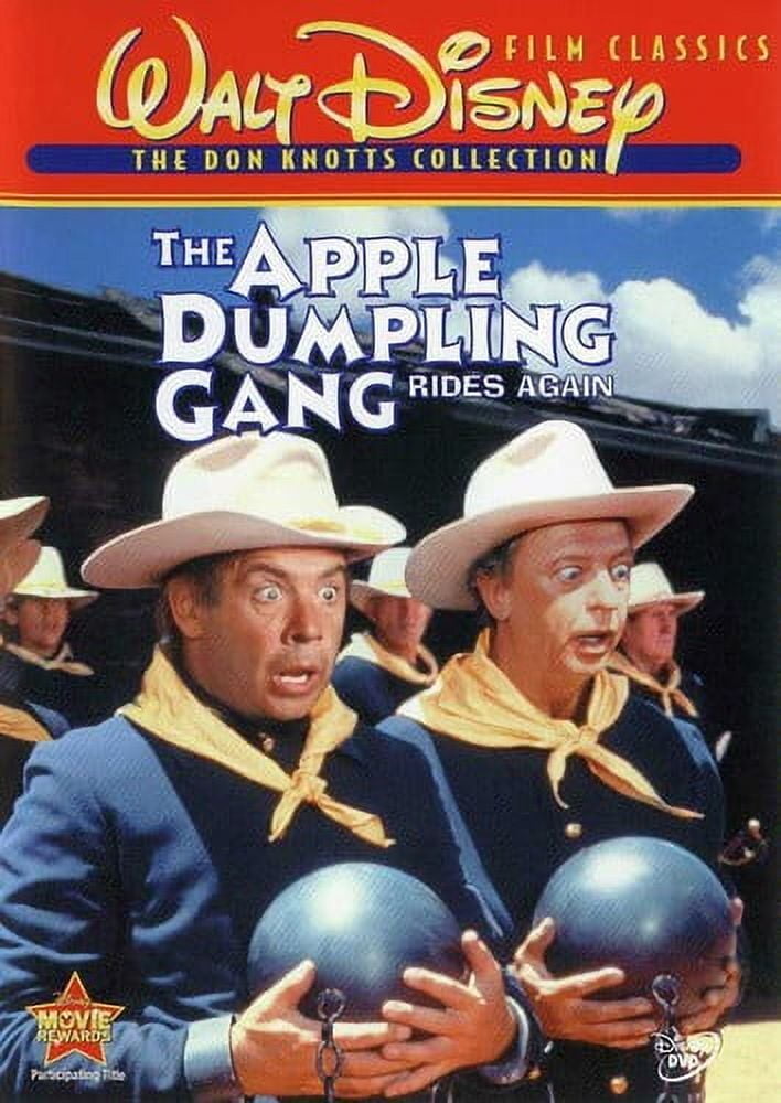 Sing-Along Songs: Supercalifragilisticexpialidocous (DVD