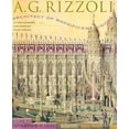 thumbnail image 1 of Pre-Owned A.G. Rizzoli: Architect of Magnificent Visions (Hardcover) 0810942933 9780810942936, 1 of 1