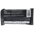 thumbnail image 2 of Rx Bar Chocolate Sea Salt, Protein Bar, 1.83 Oz, 12 Count, 2 of 4