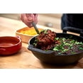 thumbnail image 3 of Exprimidor de ajos Cuisinart CTG-22-GPT, 3 of 3