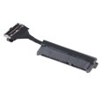 thumbnail image 1 of Laptop Hard Drive Cable Connector, Easy To Install Efficient Laptop Hard Drive Connector Replacement  for Repairing, 1 of 7