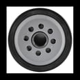 thumbnail image 4 of 2PCS for Engine Outboard Oil Filter 35-866340K01 / 35-866340Q03, 4 of 4