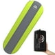 thumbnail image 1 of Gear Doctors® Colchoneta autoinflable para dormir [impermeable] - Colchoneta aislante para dormir - Colchón de aire autoinflable para acampar y mochileros - Colchón de espuma viscoelástica para acampa, 1 of 5