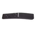thumbnail image 3 of Replaced Voice Remote, TV Remote Control Sensitive AA Battery Simple Design ABS Drive Free  For LED TV For RMCSPM1AP1, 3 of 8