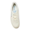 thumbnail image 4 of Zapatillas de tenis Reebok Club C Vintage para mujer Chalk 37, 4 of 6