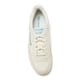 thumbnail image 4 of Zapatillas de tenis Reebok Club C 85 Vintage para Mujer Blancas, 4 of 6