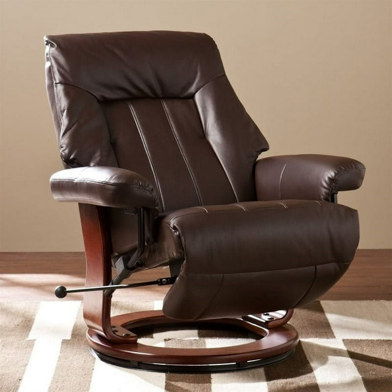 Southern enterprises recliner and ottoman deals