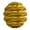 Pure Gold, variant on CaiLab PLA  3D Print Filament 2 Pack for FDM 3D Printer Printing Materials,1KG Per Spool, 1.75mm Diameter