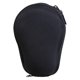 thumbnail image 4 of Wear-resistant Carrying Bag for Clip 3/2 Speaker Protector Holder Bag Cover Dirt-resistant Holders Inner Pocket, 4 of 4