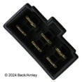 thumbnail image 3 of BeckArnley 201-1538 Ignition Switch, 3 of 4
