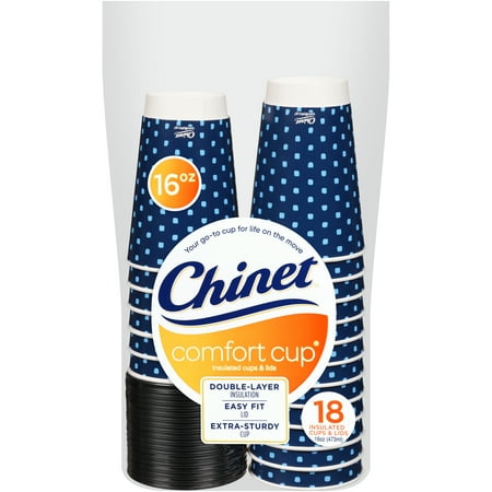 chinet