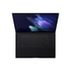 thumbnail image 3 of Laptop Samsung 15-NPDB Core I7-1165G7, 16Gb Ram, 1Tb Ssd, FHD, 3 of 5