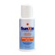 thumbnail image 1 of CoreTex Sun X 50 SPF Loción protectora solar de amplio espectro – Botella de 2 oz de octinoxato de parabeno oxibenzona y protector solar sin aceite – Sin yeso blanco y resistente al agua y al sudor ha, 1 of 5