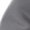 Gray, variant on LYEAA Full Zip Jacket Men with Pockets Hoodless Stand up Collar Solid Color Long Sleeved Casual Coat