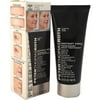 Peter Thomas Roth Instant FirmX 3.4 oz / 100 ml (FREE SHIPPING)