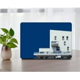 thumbnail image 3 of KSK KAISHEK Hard Case Shell Cover Compatible Old MacBook Air 13"( Not Retina Display, 2017 - 2010) Model A1466/A1369, No USB-C Plants series 0083, 3 of 5