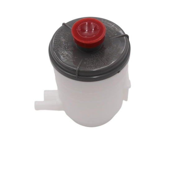 Power Steering Reservoir with Cap Fit Honda Accord 1998-2002 2.3L 53701S84A01