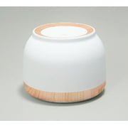 Vie-Oli 60 ML aromal Diffuser with 5ML lavender Oil included
