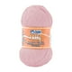 thumbnail image 1 of Bolsa Coats 5 Pzs Hilaza Rosa Acrílico Hobby Liso Cisne Cisne Hobby, 1 of 3