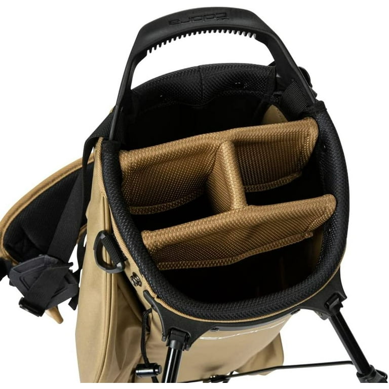 Cobra Ultralight PRO Black Camo Stand Golf Bag - Walmart.com Cobra Ultralight PRO Black Camo Stand Golf Bag - Walmart.com