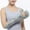 gray-Right Hand, variant on Wrist Support Support, Adjustable Hand Fracture Fixing Belt, Sprained Carp Tunnel Splint