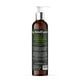 thumbnail image 1 of Aceite de Almendras Orgánico Premium Hidratación Profunda, 1 of 8