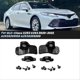 thumbnail image 3 of Car Headlight Repair Bracket Kits for Mercedes-Benz A2538209100 L, 3 of 5