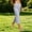 Grey, variant on Only Moment Joggers for Women High Waisted Stretch Ankle Pants for Women Business Casual Travel Athletic Work Black,L