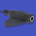 thumbnail image 4 of Acoustic Guitar Pickup Volume Control for Mic Piezo Pick for Classical Guitar Violin, 4 of 9