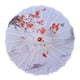 thumbnail image 1 of Paraguas de papel engrasado, resistente a la lluvia, hecho a mano, para fiestas, bodas y despedidas de soltera. B, 1 of 7