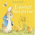 thumbnail image 1 of Pre-Owned Easter Surprise, 1 of 1