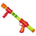 thumbnail image 3 of Adventure Force Pop & Bop Pop Blasters, Indoor and Outdoor Play, Children Ages 6+, 3 of 7