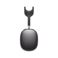 thumbnail image 3 of Apple AirPods Max Gris Cosmique Restauré - Très Bon (Remis à Neuf), 3 of 4