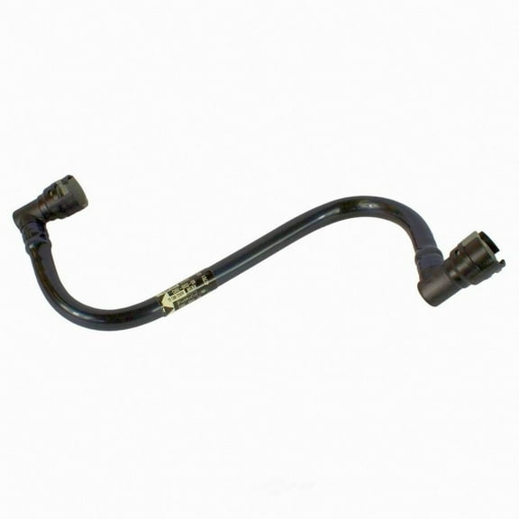 Motorcraft KCV-262 PCV Valve Hose Fits select: 2013-2020 FORD FUSION, 2013-2019 FORD ESCAPE