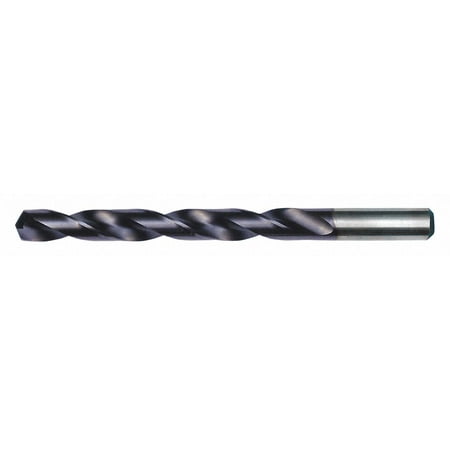 

Chicago-Latrobe Jobber Drill 1/32 Cobalt 44902