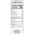 thumbnail image 3 of Sqwincher Powder Pack Oral Electrolyte Solution Orange 23.83 oz. Packet 32 Ct, 3 of 3