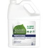 Seventh Generation Professional All-Purpose Cleaner- Free & Clear - Liquid - 128 fl oz (4 quart) - 1 Each | Bundle of 2 Each