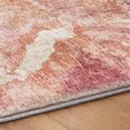 thumbnail image 5 of Addison Rugs, 5 of 8