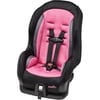 Evenflo Tribute Sport Convertible Car Seat, Willa