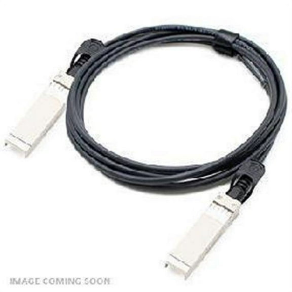 Addon  Compactible 10GBase-CU SFP & Direct Attach Cable