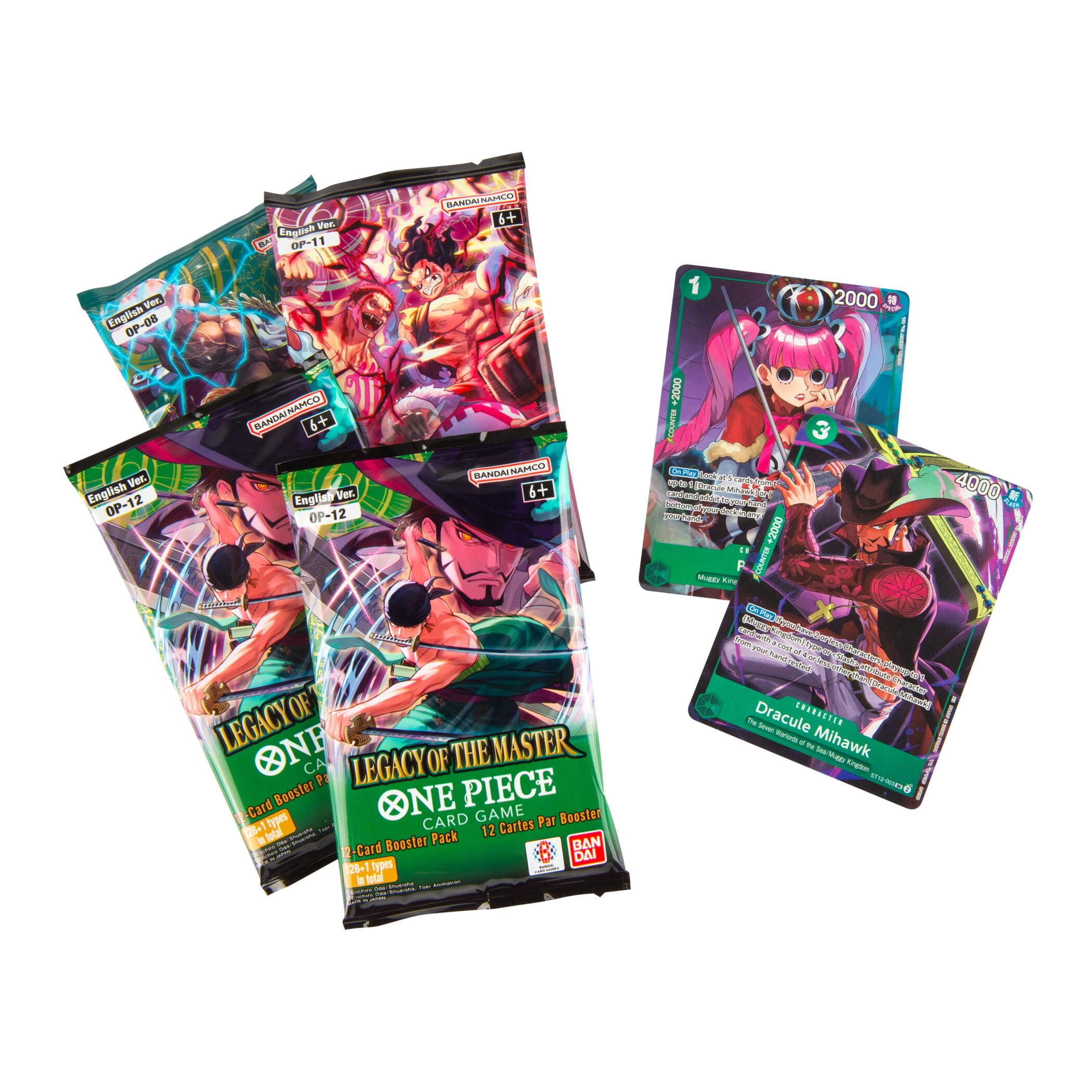 how to play one piece card game One Piece Promo Card
