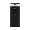 thumbnail image 1 of 2025 For iRobot Roomba Dual Mode Virtual Barrier Wall Navigation System Compatible with 500 600 650 675 700 770 880 900 Series, 1 of 4