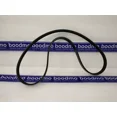 thumbnail image 2 of V-Belt for CHEVROLET SPARK - J25183059 - CHEVROLET, 2 of 3