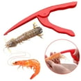 Dusknt Kitchen Clip Big sale Skin Extractor Crayfish Skin Prawns Prawns