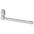 thumbnail image 7 of LOLIPPYY Heavy Duty Automatic Door Closer with Self-Closing Hinge System for Residential & Commercial Interior Door Hardware, 7 of 7