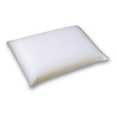 Big Tree PM5527 Platinum Edition Italian Molded Pillow